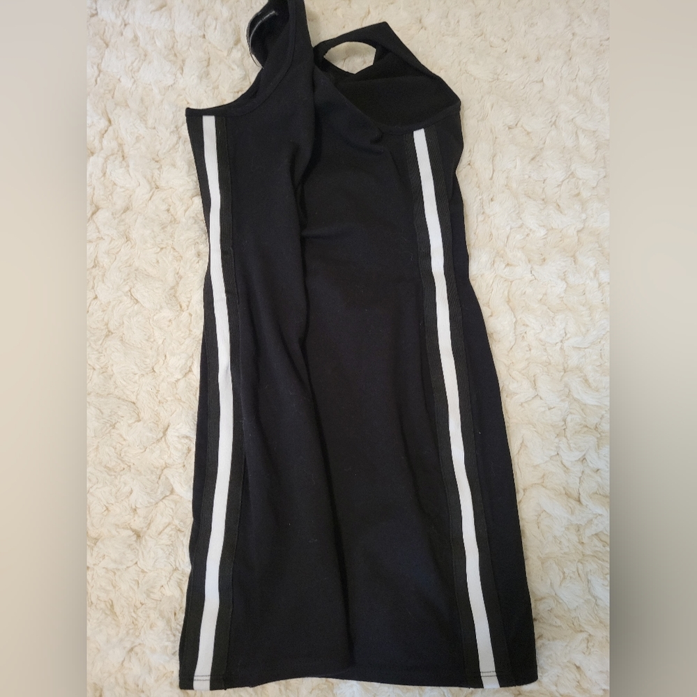 Urban Outfitters dress - Picture 3 of 6